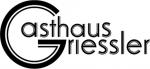 Gasthaus Griessler