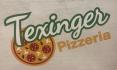 Pizzeria Texingtal